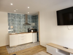 3_s79doe7yge_Monqar_Leandro Apartamento 14 (12).jpg